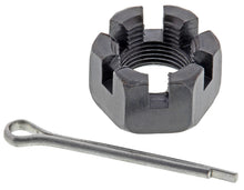Charger l'image dans la galerie, GS25606 Steering Tie Rod End Mevotech Original Grade Canada
