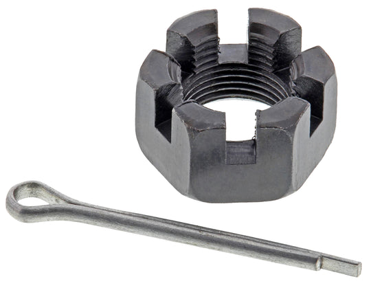 GS25606 Steering Tie Rod End Mevotech Original Grade Canada