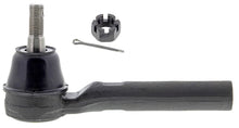 Charger l'image dans la galerie, GS25606 Steering Tie Rod End Mevotech Original Grade Canada