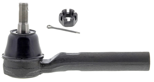 GS25606 Steering Tie Rod End Mevotech Original Grade Canada