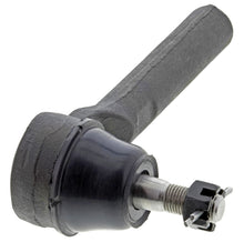 Charger l'image dans la galerie, GS25606 Steering Tie Rod End Mevotech Original Grade Canada