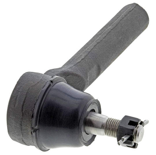 GS25606 Steering Tie Rod End Mevotech Original Grade Canada