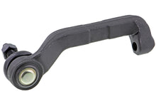 Load image into Gallery viewer, GS25607 Steering Tie Rod End Mevotech Original Grade Canada