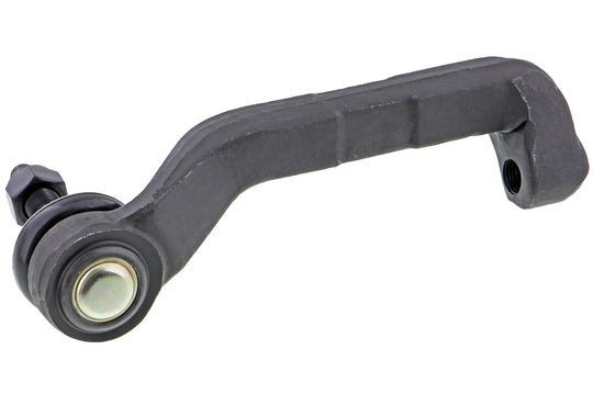 GS25607 Steering Tie Rod End Mevotech Original Grade Canada