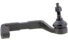 Load image into Gallery viewer, GS25607 Steering Tie Rod End Mevotech Original Grade Canada