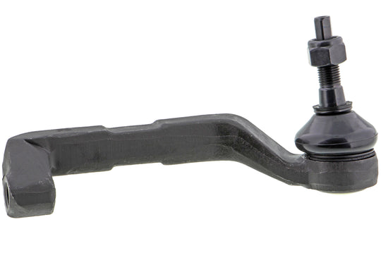 GS25607 Steering Tie Rod End Mevotech Original Grade Canada
