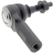 Load image into Gallery viewer, GS25609 Steering Tie Rod End Mevotech Original Grade Canada