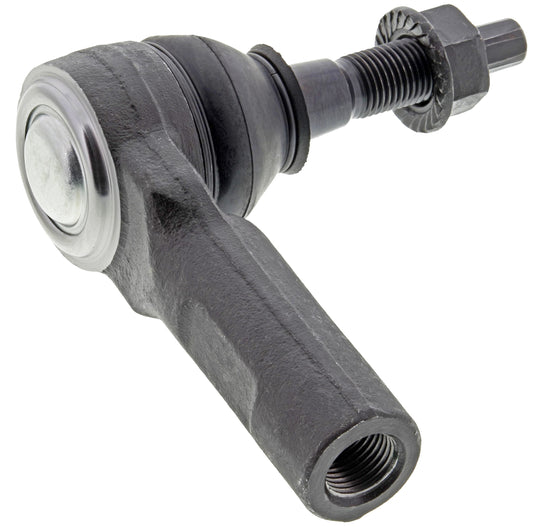 GS25609 Steering Tie Rod End Mevotech Original Grade Canada