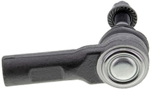 Load image into Gallery viewer, GS25609 Steering Tie Rod End Mevotech Original Grade Canada