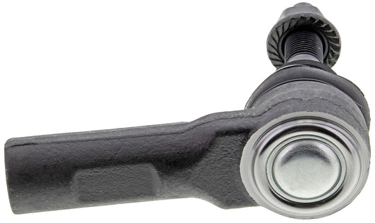 GS25609 Steering Tie Rod End Mevotech Original Grade Canada