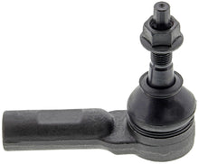 Load image into Gallery viewer, GS25609 Steering Tie Rod End Mevotech Original Grade Canada