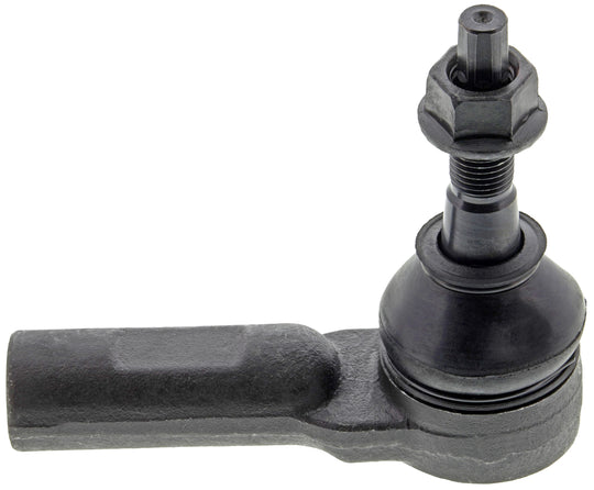 GS25609 Steering Tie Rod End Mevotech Original Grade Canada