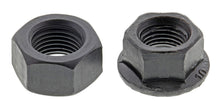 Load image into Gallery viewer, GS25609 Steering Tie Rod End Mevotech Original Grade Canada