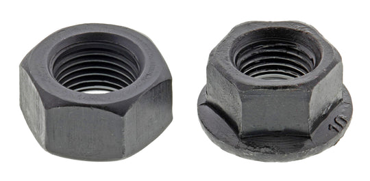 GS25609 Steering Tie Rod End Mevotech Original Grade Canada
