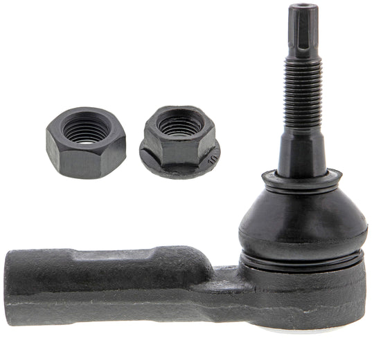 GS25609 Steering Tie Rod End Mevotech Original Grade Canada