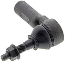 Load image into Gallery viewer, GS25609 Steering Tie Rod End Mevotech Original Grade Canada