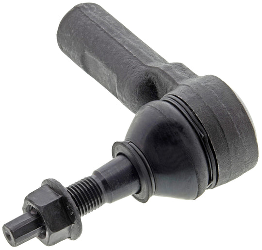GS25609 Steering Tie Rod End Mevotech Original Grade Canada