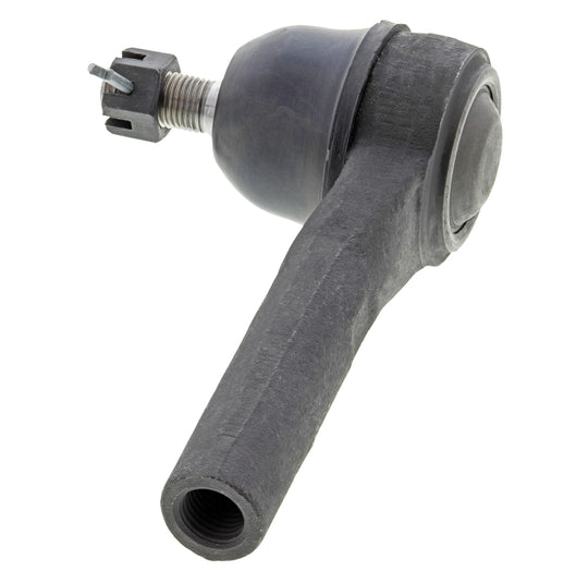 GS25610 Steering Tie Rod End Mevotech Original Grade Canada