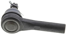 Load image into Gallery viewer, GS25610 Steering Tie Rod End Mevotech Original Grade Canada
