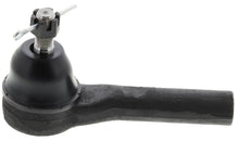 Load image into Gallery viewer, GS25610 Steering Tie Rod End Mevotech Original Grade Canada