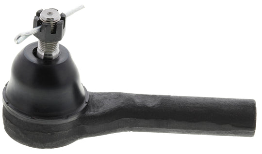 GS25610 Steering Tie Rod End Mevotech Original Grade Canada