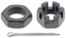 Load image into Gallery viewer, GS25610 Steering Tie Rod End Mevotech Original Grade Canada