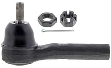 Load image into Gallery viewer, GS25610 Steering Tie Rod End Mevotech Original Grade Canada