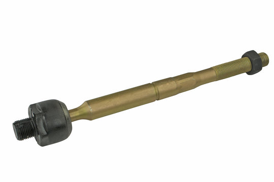 GS25612 Steering Tie Rod End Mevotech Original Grade Canada