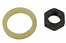 Charger l'image dans la galerie, GS25612 Steering Tie Rod End Mevotech Original Grade Canada