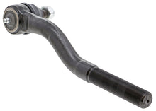 Load image into Gallery viewer, GS25614 Steering Tie Rod End Mevotech Original Grade Canada