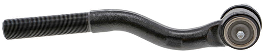 GS25614 Steering Tie Rod End Mevotech Original Grade Canada