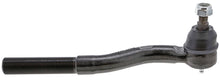 Load image into Gallery viewer, GS25614 Steering Tie Rod End Mevotech Original Grade Canada
