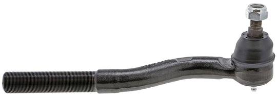 GS25614 Steering Tie Rod End Mevotech Original Grade Canada