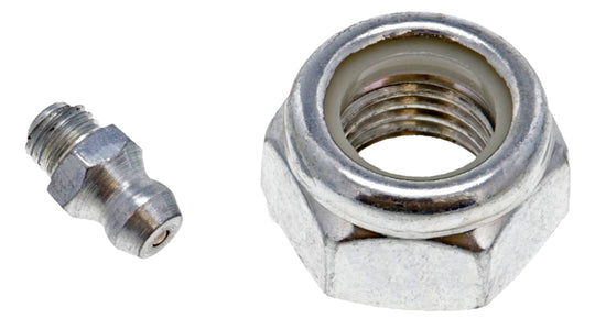 GS25614 Steering Tie Rod End Mevotech Original Grade Canada