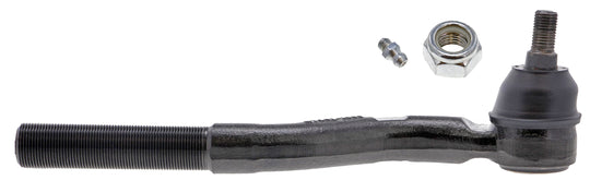 GS25614 Steering Tie Rod End Mevotech Original Grade Canada