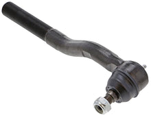 Load image into Gallery viewer, GS25614 Steering Tie Rod End Mevotech Original Grade Canada