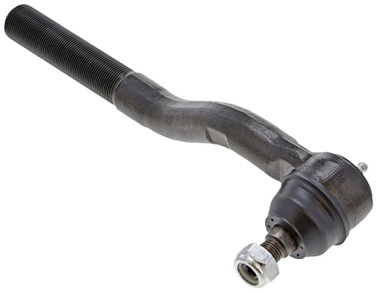 GS25614 Steering Tie Rod End Mevotech Original Grade Canada