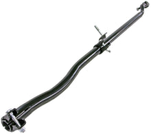 Load image into Gallery viewer, GS25615 Steering Tie Rod End Mevotech Original Grade Canada