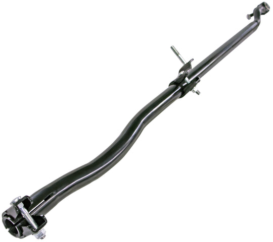 GS25615 Steering Tie Rod End Mevotech Original Grade Canada