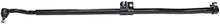 Load image into Gallery viewer, GS25615 Steering Tie Rod End Mevotech Original Grade Canada