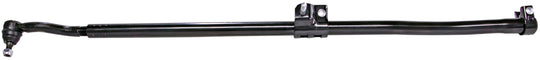 GS25615 Steering Tie Rod End Mevotech Original Grade Canada