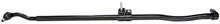 Load image into Gallery viewer, GS25615 Steering Tie Rod End Mevotech Original Grade Canada
