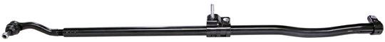 GS25615 Steering Tie Rod End Mevotech Original Grade Canada
