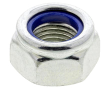 Load image into Gallery viewer, GS25615 Steering Tie Rod End Mevotech Original Grade Canada