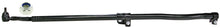 Load image into Gallery viewer, GS25615 Steering Tie Rod End Mevotech Original Grade Canada