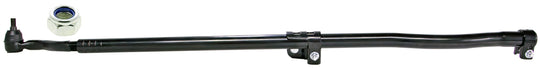 GS25615 Steering Tie Rod End Mevotech Original Grade Canada