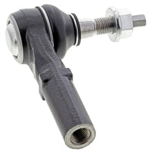 Load image into Gallery viewer, GS25618 Steering Tie Rod End Mevotech Original Grade Canada