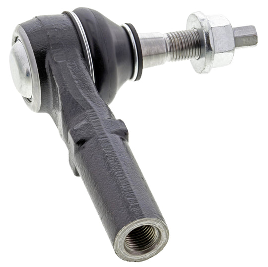 GS25618 Steering Tie Rod End Mevotech Original Grade Canada