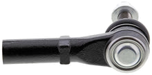 Load image into Gallery viewer, GS25618 Steering Tie Rod End Mevotech Original Grade Canada
