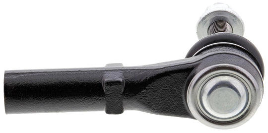 GS25618 Steering Tie Rod End Mevotech Original Grade Canada